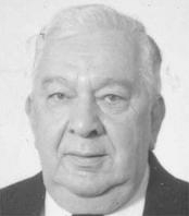 Photo de Albert Lizotte