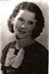Photo of Antoinette Lizotte