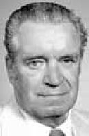 Photo of Roger Lizotte