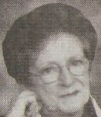 Photo de Therese Lizotte