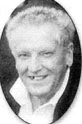 Photo of Yvon Lizotte