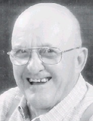 Photo de Georges Locas