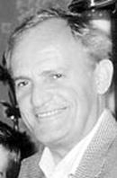 Photo de Jean-Guy Loiselle