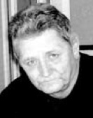 Photo de Jean-Marc Loiselle