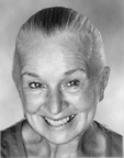 Photo of Mariette Loiselle