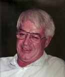 Photo of Ovila Loiselle