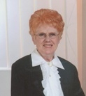 Photo of Rita Loiselle