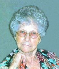 Photo of Therese Loiselle