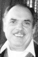 Photo of Albert Loisel