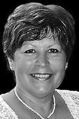 Photo de Claire Longchamps