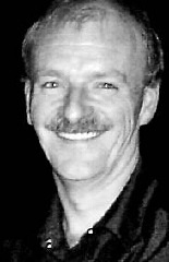 Photo of Francois Longchamps
