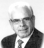 Photo of Camillo Longo