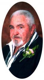 Photo of David Longpre