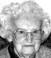 Photo de Antoinette Longtin