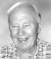 Photo de Armand Longtin