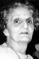 Photo of Germaine Longtin