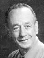 Photo de Jean-Victor Loranger