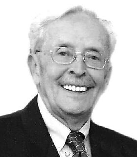 Photo of Jacques Lorange