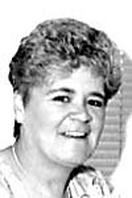 Photo de Carmen Lord