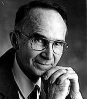 Photo de Jean-Louis Lord