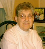 Photo of Rollande Lord