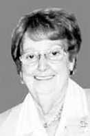 Photo of Lucie Lortie