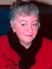 Photo de Monique Lortie