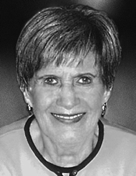 Photo de Monique Lortie
