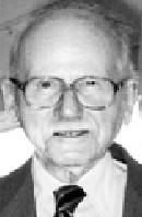 Photo de Paul Lortie