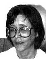 Photo de Aline Louis-Seize