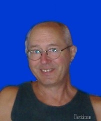 Photo de Jean-Paul Loyer