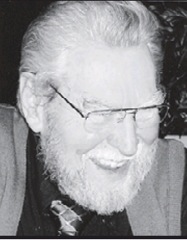 Photo de Paul-Emile Lucas