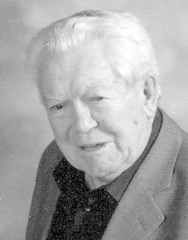 Photo de Rolland Lucas