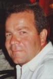 Photo of Fernand Lupien
