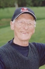 Photo of Guy Lupien