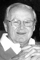 Photo de Gerard Lupien