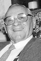 Photo de Gerard Lupien