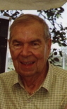Photo of Viateur Lupien