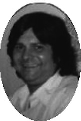 Photo de Claude Lusignan