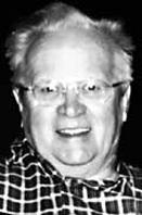 Photo de Antonio Lussier