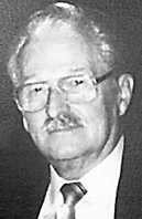 Photo of Roch-Alban Lussier