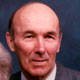 Photo de Rosaire Lussier