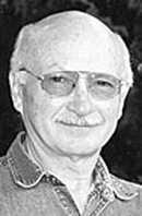 Photo de Rejean Lussier