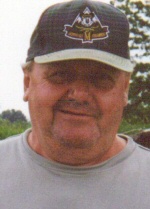 Photo de Rejean Lussier