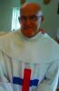Photo de Rejean Lussier