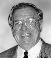 Photo de Maurice Lynch