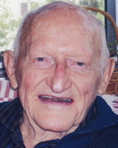 Photo de Maurice Lynch