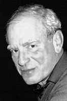 Photo of Raymond Lyonnais