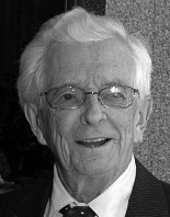 Photo de Albert Leclair