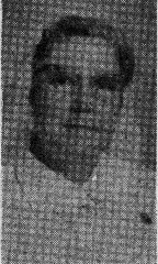 Photo de Marie Leclerc